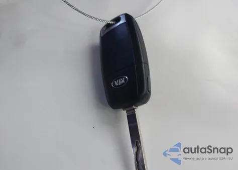 2016 Kia Optima Lx from USA, damaged, VIN 5XXGT4L32GG076265